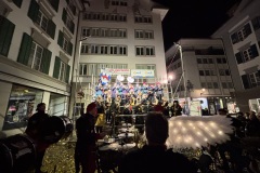 IMG_9321