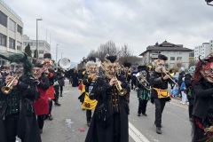 IMG_9041