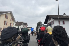 IMG_9048