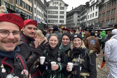 IMG_9176