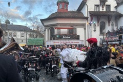 IMG_8759
