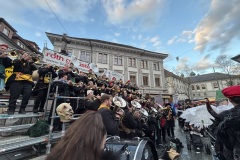IMG_8764