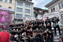 IMG_8767