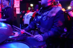 DSC00069