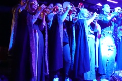 DSC00077
