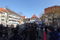 DSC00254