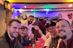 018aa327-57f7-44d5-9742-ea847f06caf1