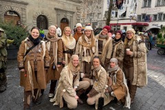 29847ab8-89a5-484f-a8e0-a90e287bd249