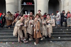 3192d38c-ac3c-46e7-a877-15c2327ac363