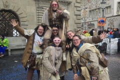 422770a8-7669-4873-9c09-86c285fb61fa