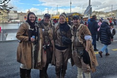 46c2616f-f418-4262-a791-f8904f035f53