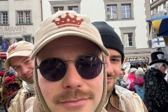 a81475ea-dd7b-4f07-849d-6cdc79cedcf5