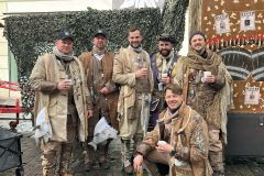 b85f2d1f-d6f1-49d0-bc1c-5cb95ddfe0a4