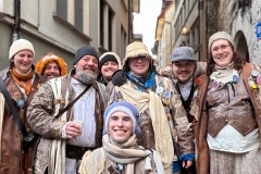 f3b8e164-99be-4b65-be04-3b2daee5d8e9