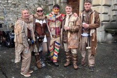 fee41e5f-a963-4ca7-9f81-c6611ff7d8b5