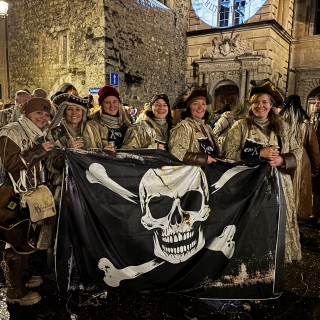 Güdis Zischtig 2026