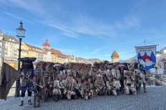 b732b285-eeff-44d4-b16b-f4e1ae79bfc2