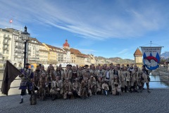 ed496698-095c-43a3-98a0-09b7704afffa