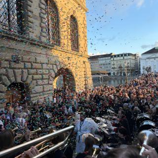 Letscht Vorfasnachtstag 07.02.26