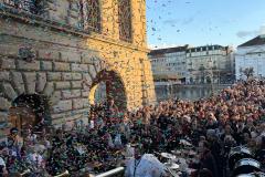 7baede5c-0acd-477e-9407-844c2dbd070e