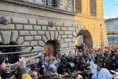 9da3c65d-ed55-4e5b-9c76-a47a74544770