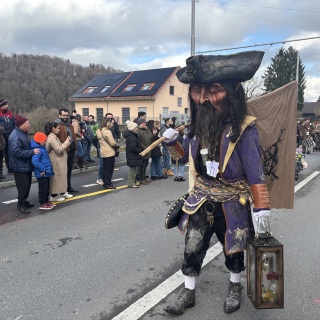 Littauer Sonntig 2026