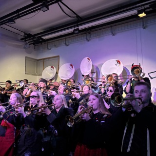 Wörzenacht 24.01.26